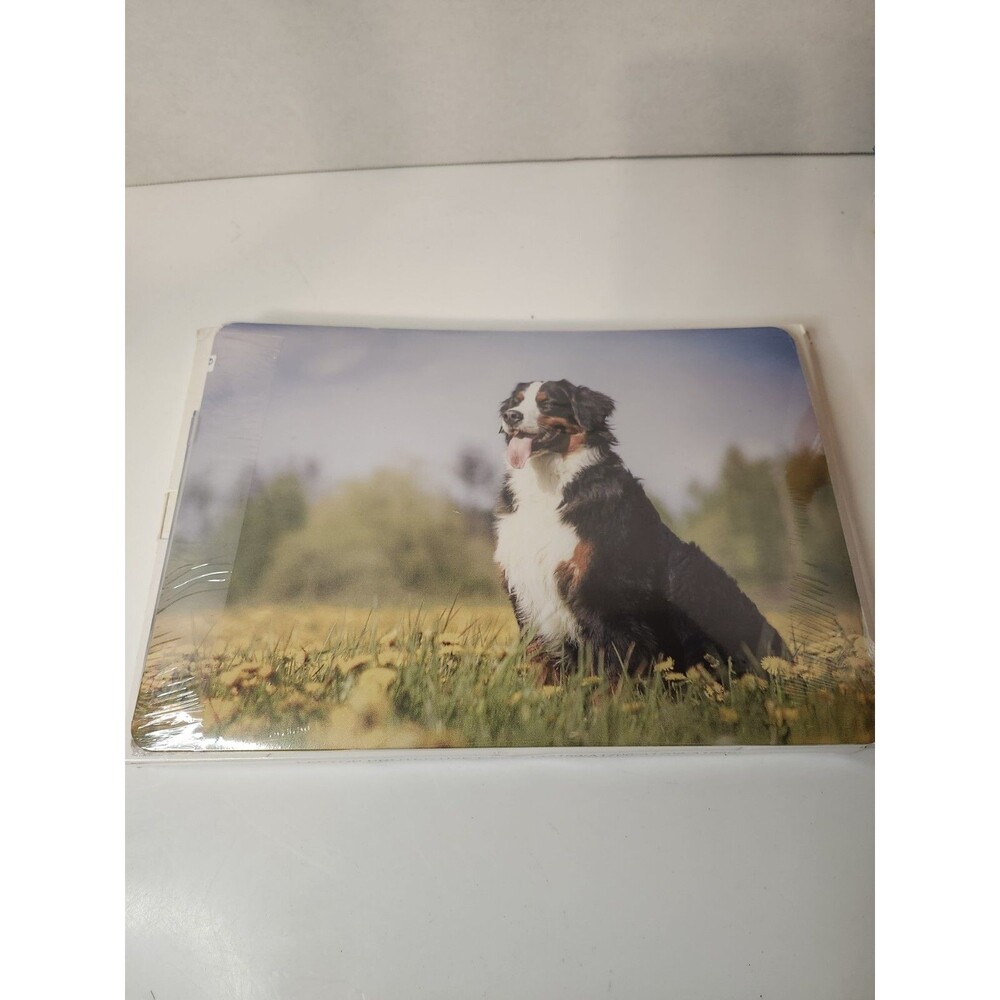 MacBook Pro 13 Inch Case